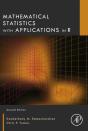 Mathematical Statistics With Applications In R - Preview