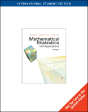 Mathematical Statistics With Applications, International Edition - Preview