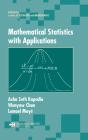 Mathematical Statistics With Applications - Preview