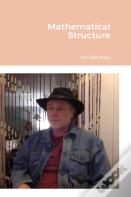 Mathematical Structure