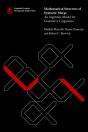 Mathematical Structure Of Syntactic Merge - Preview