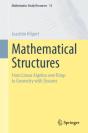 Mathematical Structures - Preview