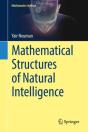 Mathematical Structures Of Natural Intelligence - Preview