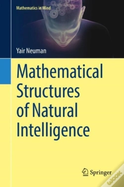 Capa do artigo Mathematical Structures Of Natural Intelligence