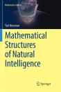 Mathematical Structures Of Natural Intelligence - Preview