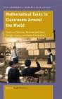 Mathematical Tasks In Classrooms Around - Preview