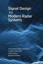Mathematical Techniques For Signal Design In Modern Radar Systems - Preview