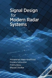 Mathematical Techniques For Signal Design In Modern Radar Systems