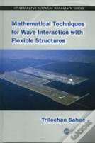Mathematical Techniques For Wave Interaction With Flexible Structures