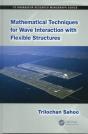 Mathematical Techniques For Wave Interaction With Flexible Structures - Preview