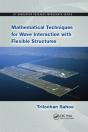 Mathematical Techniques For Wave Interaction With Flexible Structures - Preview