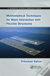 Capa do artigo Mathematical Techniques For Wave Interaction With Flexible Structures