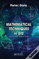 Mathematical Techniques In Gis