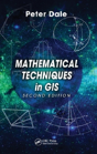 Mathematical Techniques In Gis - Preview