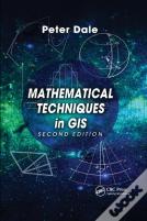 Mathematical Techniques In Gis