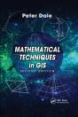Mathematical Techniques In Gis - Preview