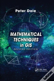 Capa do artigo Mathematical Techniques In Gis