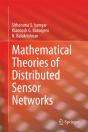 Mathematical Theories Of Distributed Sensor Networks - Preview