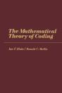 Mathematical Theory Of Coding - Preview