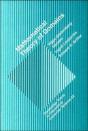 Mathematical Theory Of Domains - Preview