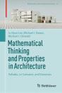 Mathematical Thinking And Properties In Architecture - Preview