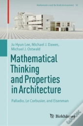 Mathematical Thinking And Properties In Architecture