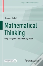 Mathematical Thinking
