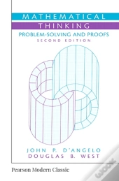 Mathematical Thinking