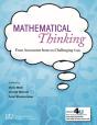 Mathematical Thinking - Preview