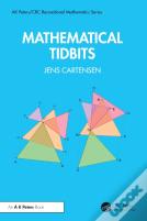 Mathematical Tidbits