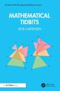 Mathematical Tidbits - Preview