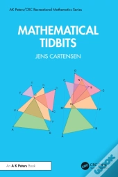 Mathematical Tidbits