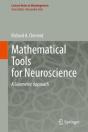 Mathematical Tools For Neuroscience - Preview