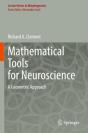 Mathematical Tools For Neuroscience - Preview