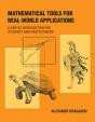 Mathematical Tools For Real-World Applications - Preview