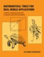 Mathematical Tools For Real-World Applications - Preview