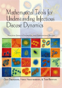 Mathematical Tools For Understanding Infectious Disease Dynamics - Preview