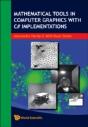 Mathematical Tools In Computer Graphics With C# Implementations - Preview