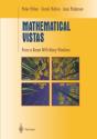 Mathematical Vistas - Preview