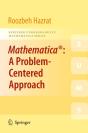 Mathematica(R): A Problem-Centered Approach - Preview
