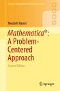 Mathematica(R): A Problem-Centered Approach - Preview