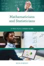 Mathematicians And Statisticians - Preview
