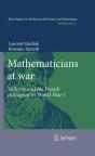 Mathematicians At War - Preview