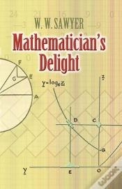 Capa do artigo Mathematician