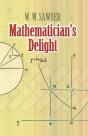 Mathematician'S Delight - Preview