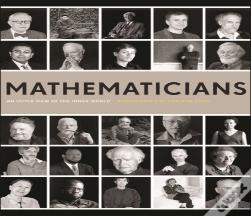 Mathematicians