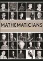 Mathematicians - Preview
