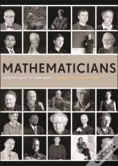Mathematicians