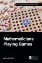 Mathematicians Playing Games - Preview