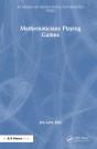 Mathematicians Playing Games - Preview
